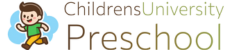 Childrens University Preschool